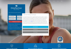 ElitePartner